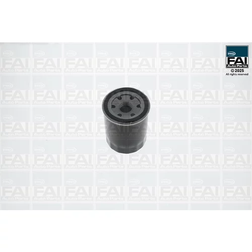 Olejový filter FAI AutoParts FPOF143