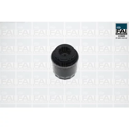 Olejový filter FAI AutoParts FPOF158