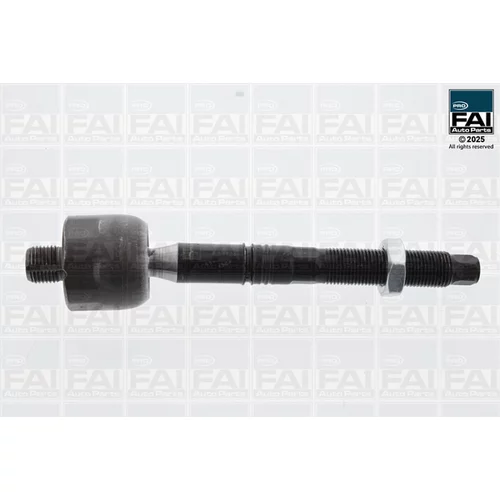 Axiálny čap tiahla riadenia FAI AutoParts FPRE0501
