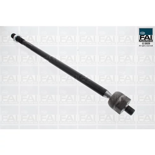 Axiálny čap tiahla riadenia FAI AutoParts FPRE0502