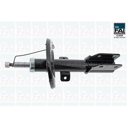 Tlmič pérovania FAI AutoParts FPSA153