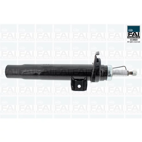 Tlmič pérovania FAI AutoParts FPSA163