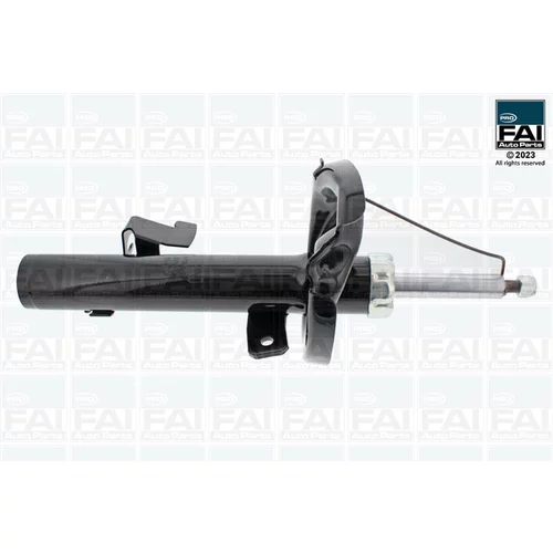 Tlmič pérovania FAI AutoParts FPSA187