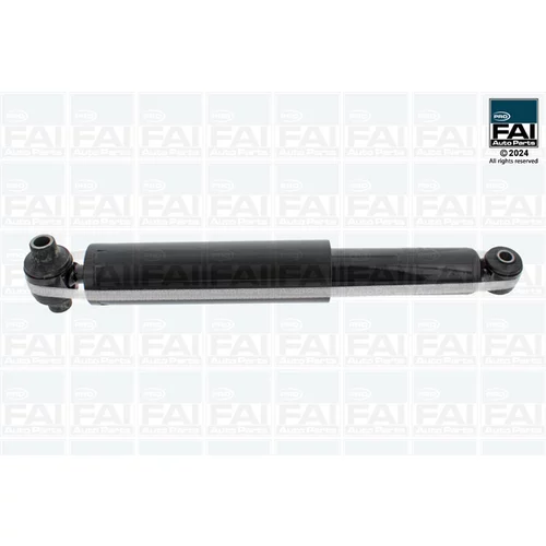 Tlmič pérovania FAI AutoParts FPSA190