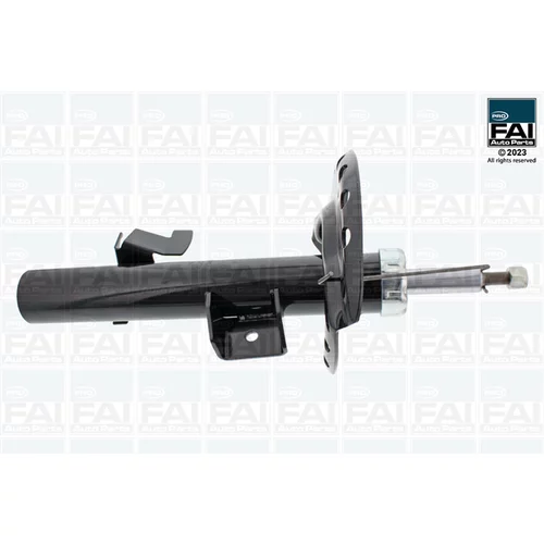 Tlmič pérovania FAI AutoParts FPSA197