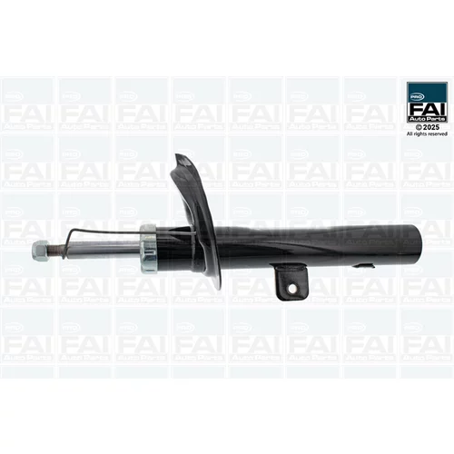 Tlmič pérovania FAI AutoParts FPSA233
