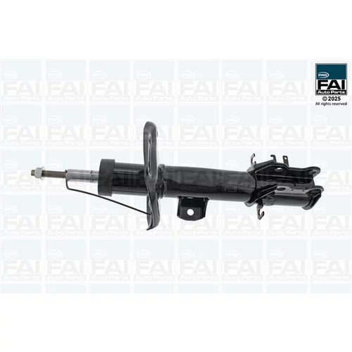 Tlmič pérovania FAI AutoParts FPSA286