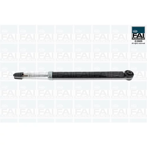 Tlmič pérovania FAI AutoParts FPSA304
