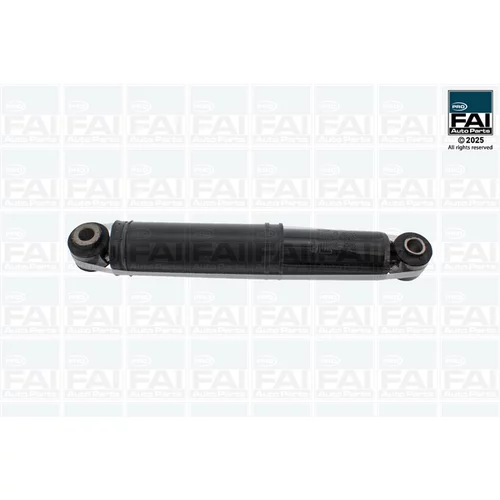 Tlmič pérovania FAI AutoParts FPSA325