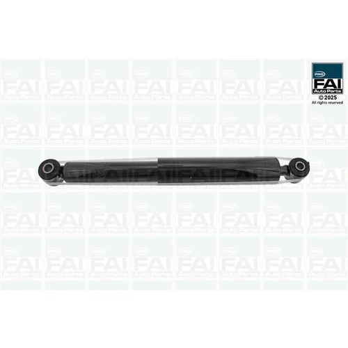 Tlmič pérovania FAI AutoParts FPSA333