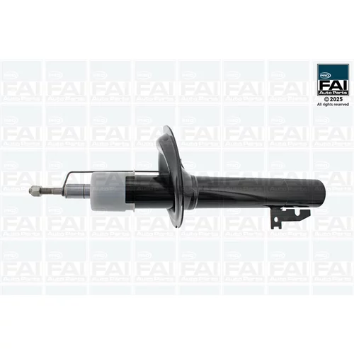 Tlmič pérovania FAI AutoParts FPSA392