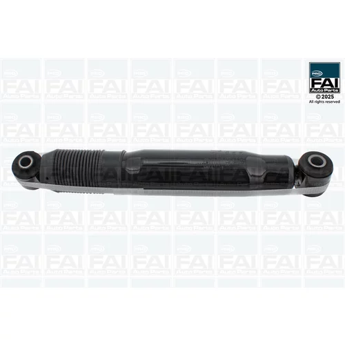 Tlmič pérovania FAI AutoParts FPSA415