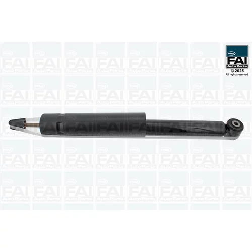 Tlmič pérovania FAI AutoParts FPSA416