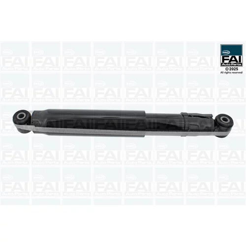 Tlmič pérovania FAI AutoParts FPSA421