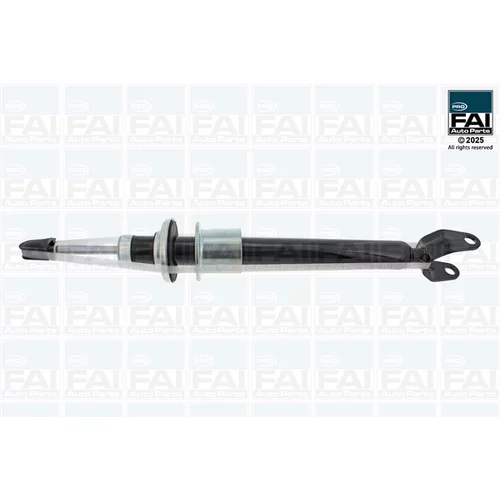 Tlmič pérovania FAI AutoParts FPSA425