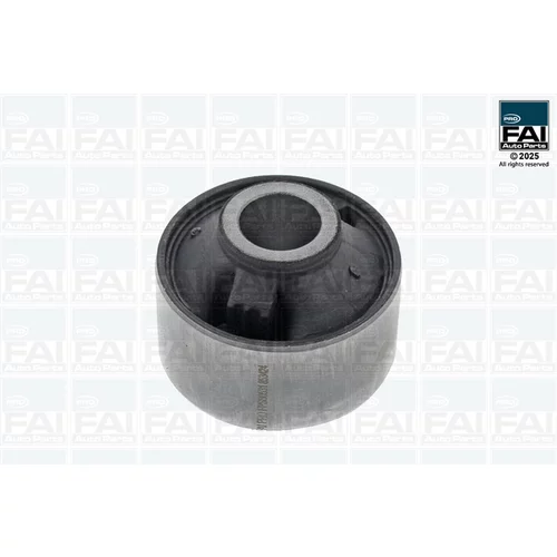 Uloženie riadenia FAI AutoParts FPSB0531