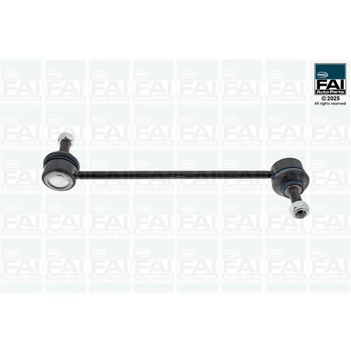 Tyč/Vzpera stabilizátora FAI AutoParts FPSL0017