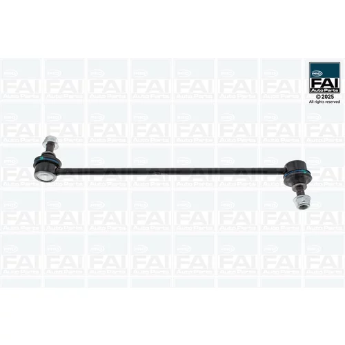 Tyč/Vzpera stabilizátora FAI AutoParts FPSL0033