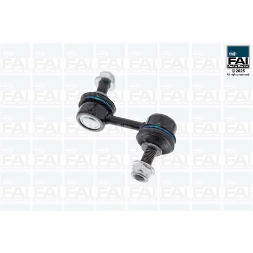 Tyč/Vzpera stabilizátora FAI AutoParts FPSL0115