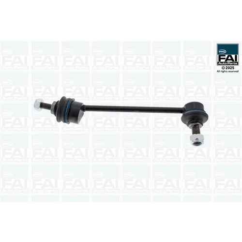 Tyč/Vzpera stabilizátora FAI AutoParts FPSL0154