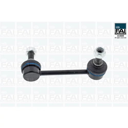 Tyč/Vzpera stabilizátora FAI AutoParts FPSL0232R