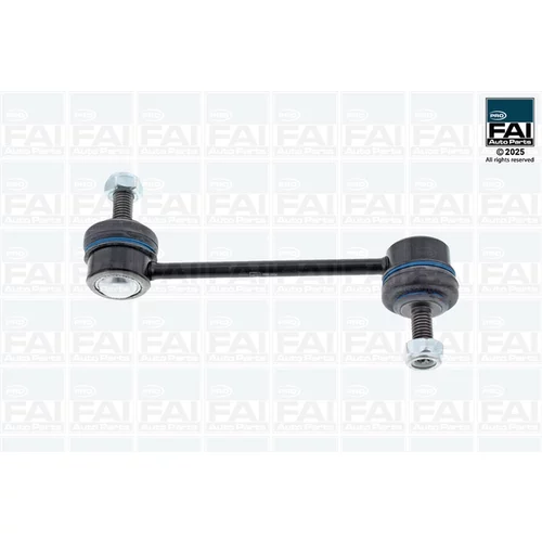 Tyč/Vzpera stabilizátora FAI AutoParts FPSL0304