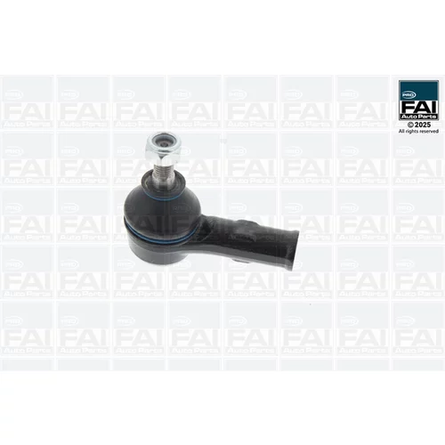 Hlava/čap spojovacej tyče riadenia FAI AutoParts FPTR0097