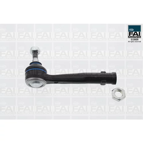 Hlava/čap spojovacej tyče riadenia FAI AutoParts FPTR0507L