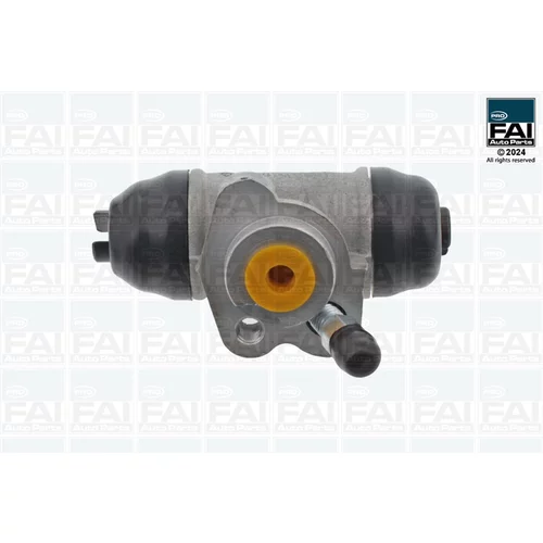Brzdový valček kolesa FAI AutoParts FPWC176