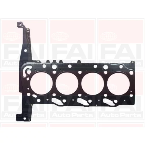 Tesnenie hlavy valcov FAI AutoParts HG1394