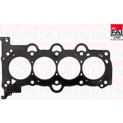 Tesnenie hlavy valcov FAI AutoParts HG2413
