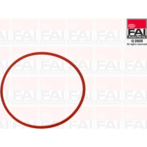 Sada tesnení kolena nasávacieho potrubia FAI AutoParts IM2349