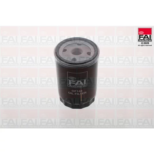 Olejový filter FAI AutoParts OF144