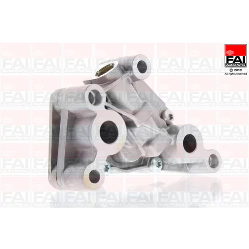 Olejové čerpadlo OP375 (FAI AutoParts)