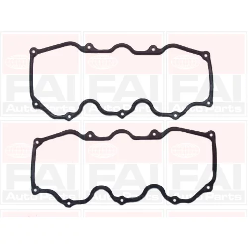 Tesnenie veka hlavy valcov FAI AutoParts RC1299S