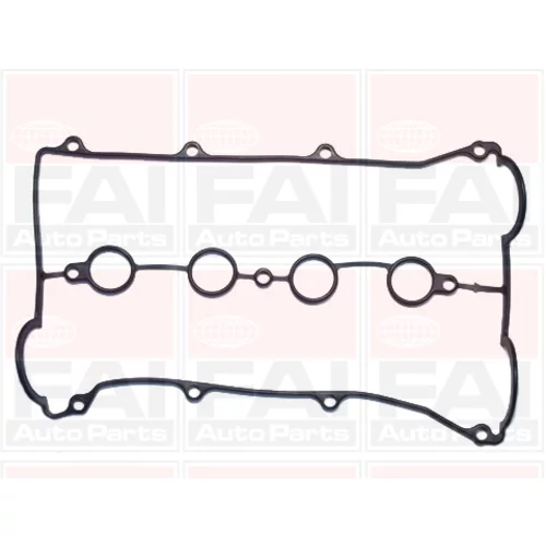 Tesnenie veka hlavy valcov FAI AutoParts RC1806S