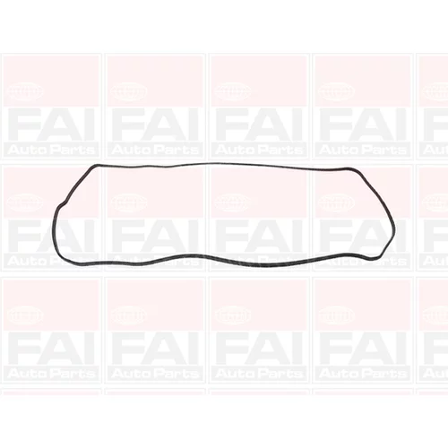 Tesnenie veka hlavy valcov FAI AutoParts RC2221SL