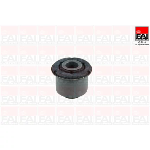 Uloženie riadenia FAI AutoParts SS076