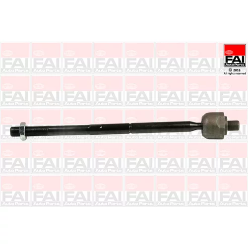Axiálny čap tiahla riadenia FAI AutoParts SS093