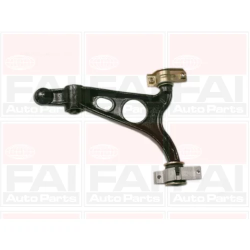 Rameno zavesenia kolies FAI AutoParts SS1007