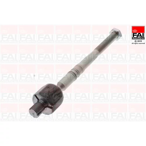 Axiálny čap tiahla riadenia SS10097 (FAI AutoParts)