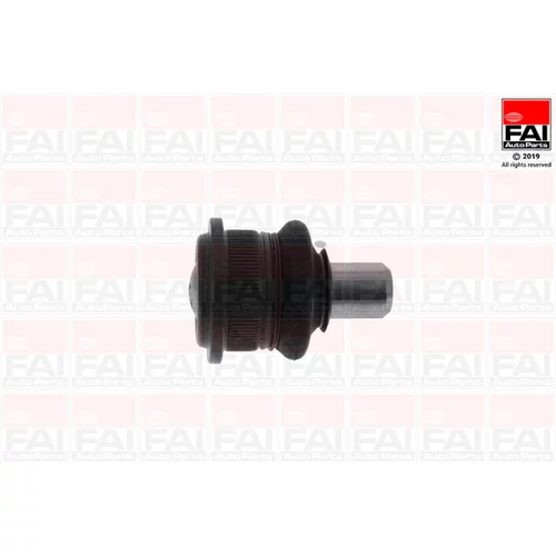 Zvislý/nosný čap FAI AutoParts SS10104
