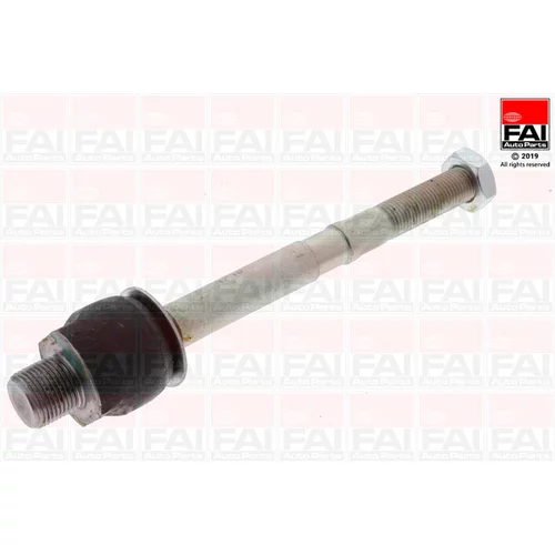 Axiálny čap tiahla riadenia FAI AutoParts SS10120