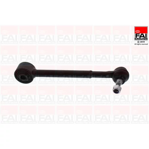 Rameno zavesenia kolies FAI AutoParts SS10185