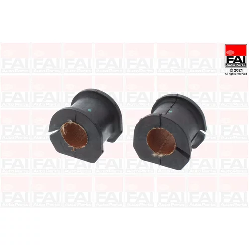 Uloženie priečneho stabilizátora SS10569K (FAI AutoParts)