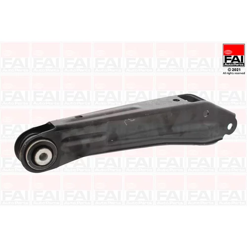 Rameno zavesenia kolies FAI AutoParts SS10623