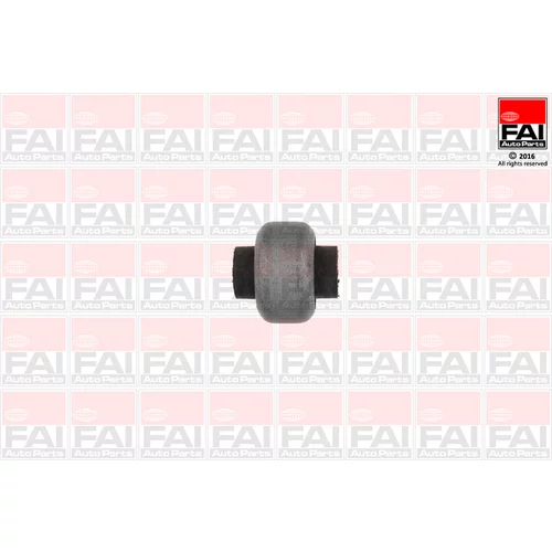Uloženie riadenia FAI AutoParts SS1082