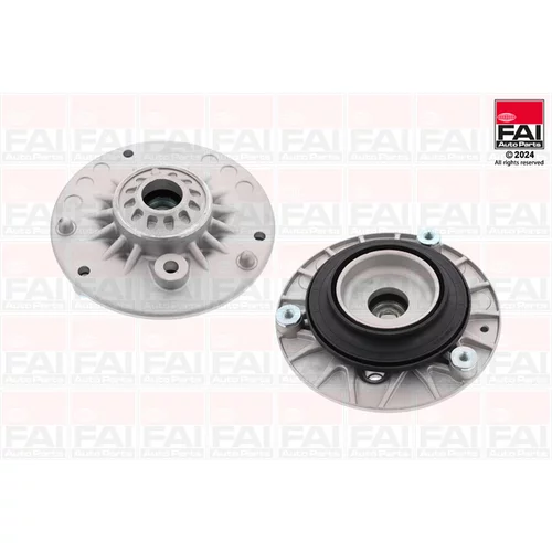 Uchytenie jednotky pérovania FAI AutoParts SS10941