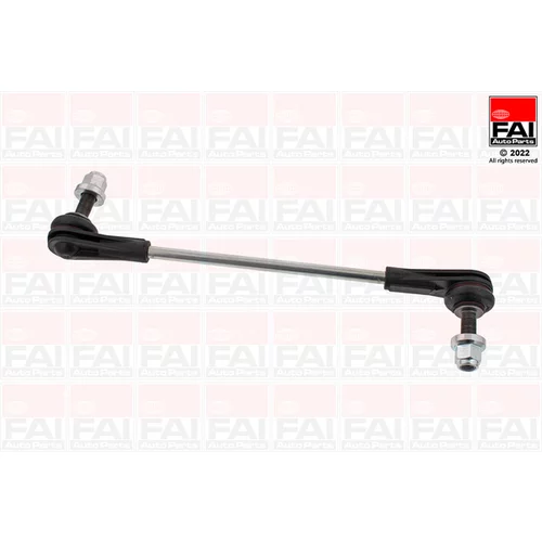 Tyč/Vzpera stabilizátora FAI AutoParts SS10994