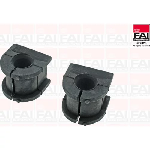 Uloženie priečneho stabilizátora FAI AutoParts SS11082K